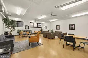 2020 12th St NW, Washington, DC 20009 - Photo 16