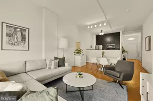 2020 12th St NW, Washington, DC 20009 - Photo 10