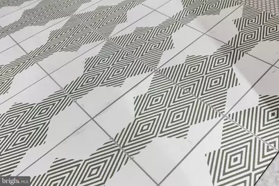 1124 Florida Avenue NE #401, Washington, DC 20002 - Photo 24