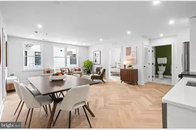 1124 Florida Avenue NE #401, Washington, DC 20002 - Photo 12