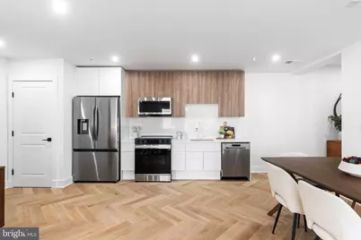 1124 Florida Avenue NE #401, Washington, DC 20002 - Photo 22