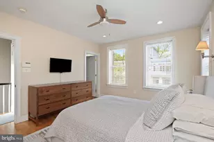 3500 T St NW, Washington, DC 20007 - Photo 10