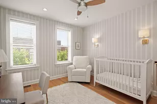 3500 T St NW, Washington, DC 20007 - Photo 12