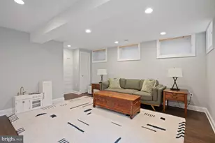 3500 T St NW, Washington, DC 20007 - Photo 16