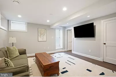 3500 T Street NW, Washington, DC 20007 - Photo 14