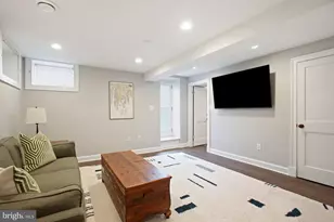 3500 T St NW, Washington, DC 20007 - Photo 14