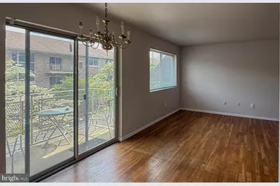 7060 Eastern Avenue NW, Washington, DC 20012 - Photo 4