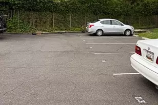 7060 Eastern Ave NW, Washington, DC 20012 - Photo 12