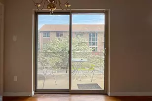 7060 Eastern Ave NW, Washington, DC 20012 - Photo 6
