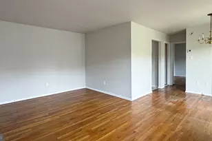 7060 Eastern Ave NW, Washington, DC 20012 - Photo 4