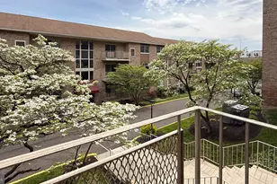 7060 Eastern Ave NW, Washington, DC 20012 - Photo 12