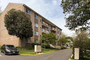 7060 Eastern Ave NW, Washington, DC 20012 - Photo 2