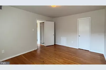 7060 Eastern Avenue NW #116, Washington, DC 20012 - Photo 10