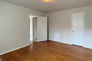 7060 Eastern Ave NW, Washington, DC 20012 - Photo 10