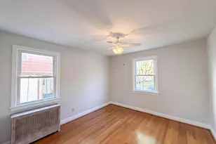 3023 K St SE, Washington, DC 20019 - Photo 4