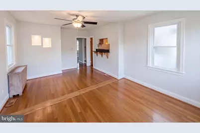 3023 K Street SE, Washington, DC 20019 - Photo 8