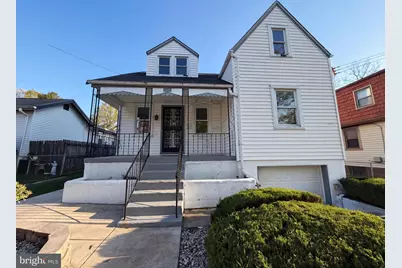 3023 K Street SE, Washington, DC 20019 - Photo 24