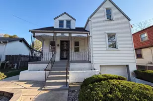 3023 K St SE, Washington, DC 20019 - Photo 24