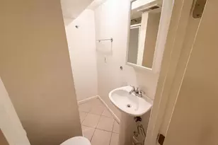 3023 K St SE, Washington, DC 20019 - Photo 18