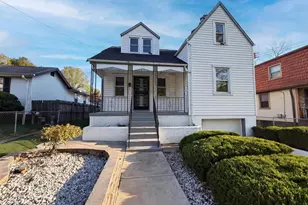 3023 K St SE, Washington, DC 20019 - Photo 1