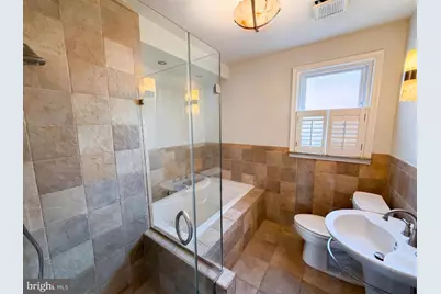 3023 K Street SE, Washington, DC 20019 - Photo 16