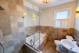 3023 K St SE, Washington, DC 20019 - Photo 16