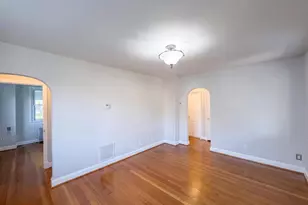 3023 K St SE, Washington, DC 20019 - Photo 6