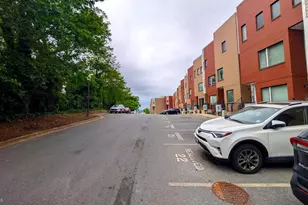 1376 Talbert Ct SE, Washington, DC 20020 - Photo 2