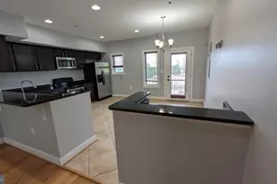 1376 Talbert Ct SE, Washington, DC 20020 - Photo 8
