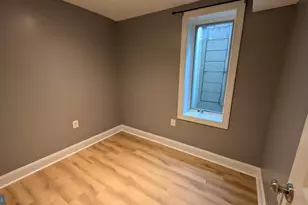 1376 Talbert Ct SE, Washington, DC 20020 - Photo 14