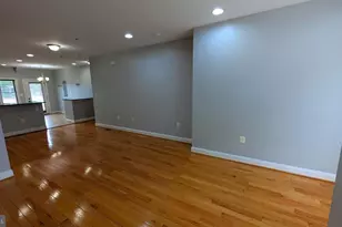 1376 Talbert Ct SE, Washington, DC 20020 - Photo 6