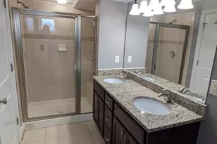 1376 Talbert Ct SE, Washington, DC 20020 - Photo 26