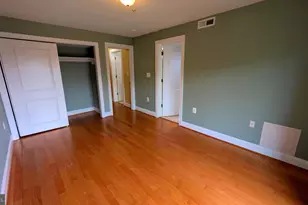 1376 Talbert Ct SE, Washington, DC 20020 - Photo 24