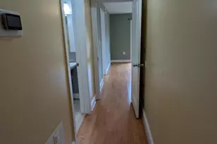 1376 Talbert Ct SE, Washington, DC 20020 - Photo 18