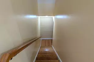 1376 Talbert Ct SE, Washington, DC 20020 - Photo 10