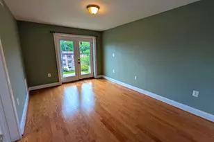 1376 Talbert Ct SE, Washington, DC 20020 - Photo 22