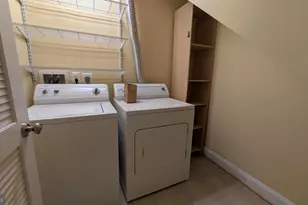 1376 Talbert Ct SE, Washington, DC 20020 - Photo 16