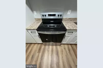 1630 16th Street SE #2, Washington, DC 20020 - Photo 4