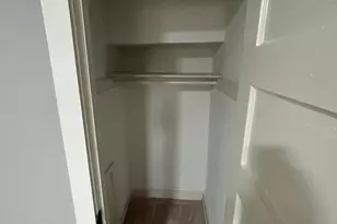 1630 16th St SE, Washington, DC 20020 - Photo 12