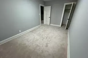 1630 16th St SE, Washington, DC 20020 - Photo 10