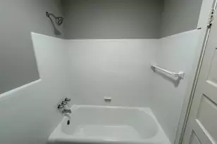 1630 16th St SE, Washington, DC 20020 - Photo 14