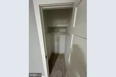 1630 16th Street SE #3, Washington, DC 20020 - Photo 12