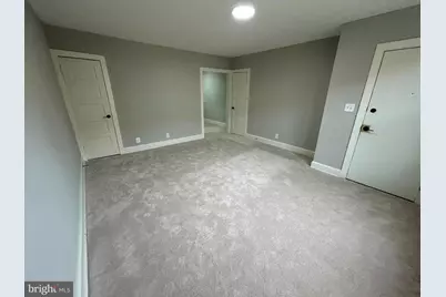 1630 16th Street SE #3, Washington, DC 20020 - Photo 8