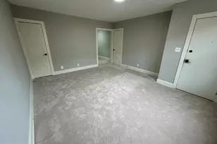 1630 16th St SE, Washington, DC 20020 - Photo 8