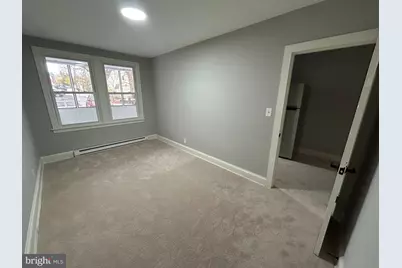 1630 16th Street SE #3, Washington, DC 20020 - Photo 6