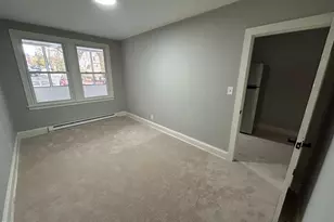 1630 16th St SE, Washington, DC 20020 - Photo 6