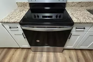 1630 16th St SE, Washington, DC 20020 - Photo 4