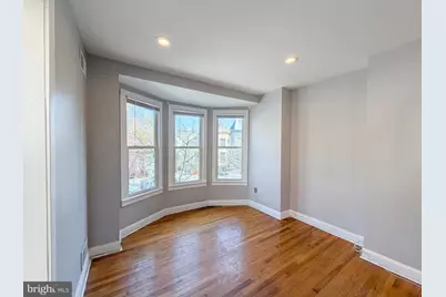 724 13th Street NE, Washington, DC 20002 - Photo 8