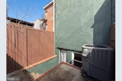 724 13th Street NE, Washington, DC 20002 - Photo 20