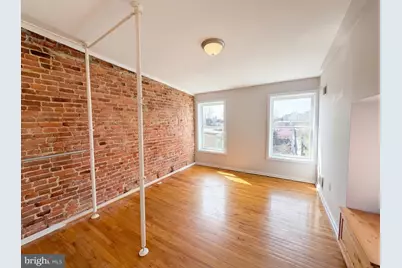 724 13th Street NE, Washington, DC 20002 - Photo 12